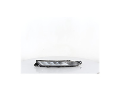 Right front indicator used - Citroen C4 PICASSO - 9822653680