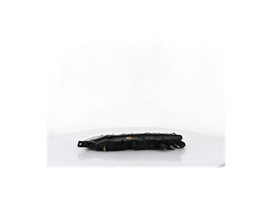 Right front indicator - Citroen C4 PICASSO II PH.1 - 9822653680 - F1-8525V