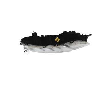 Right front indicator - Citroen C4 PICASSO II PH.1 - 9822653680 - F1-8525V