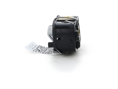 Light switch - Audi Q2 PH.1 - 8V0941531BJ5PR - W0-9497H