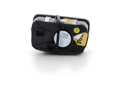 Light switch - Audi Q2 PH.1 - 8V0941531BJ5PR - W0-9497H