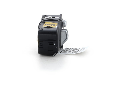 Light switch - Audi Q2 PH.1 - 8V0941531BJ5PR - W0-9497H