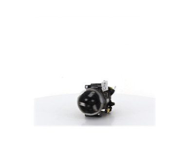 Compresseur de climatisation - Citroen BERLINGO FOURGON II PH.2 - 9822826880 - G1-9219G