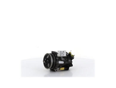 Compresseur de climatisation - Citroen BERLINGO FOURGON II PH.2 - 9822826880 - G1-9219G