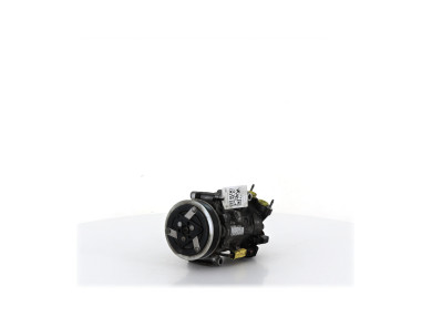 A/C Compressor - Citroen BERLINGO FOURGON II PH.2 - 9822826880 - G1-9219G
