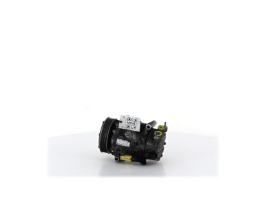 A/C Compressor - Citroen BERLINGO FOURGON II PH.2 - 9822826880 - G1-9219G