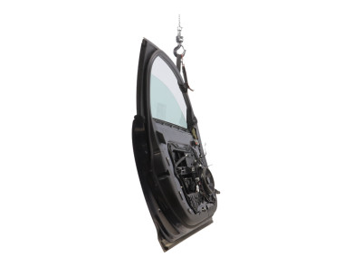 Porte avant gauche - Jaguar XJ V - C2D24178 - V1-2356Z