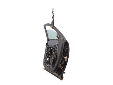 Left front door - Jaguar XJ V - C2D24178 - V1-2356Z