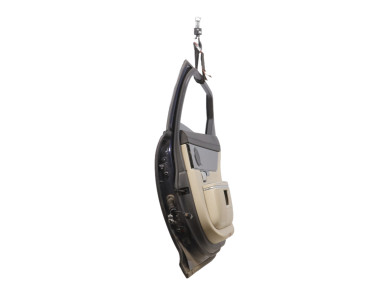 Right rear door - Jaguar XJ V - C2D24173 - U1-2384E
