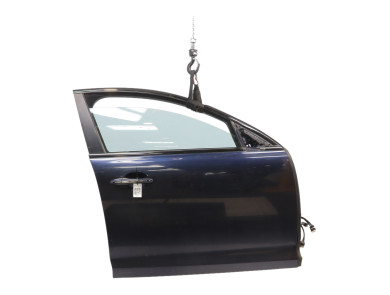 Right front door  used - Jaguar XJ - C2D24177