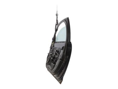 Right front door - Jaguar XJ V - C2D24177 - C1-2400P