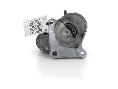 Starter - Volvo S40 II PH.2 1.6D - 36001519 - Y1-7680I