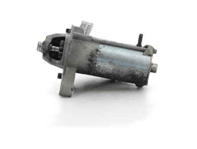 Starter - Volvo S40 II PH.2 1.6D - 36001519 - Y1-7680I