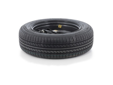 Kit galette - Dacia SANDERO II PH.2 - 403006431R - F1-9906W