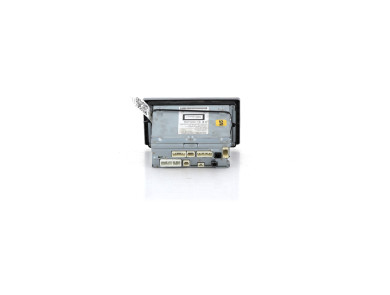 Multimedia radio - Toyota HILUX PICKUP V - 861400K621 - C1-3864L