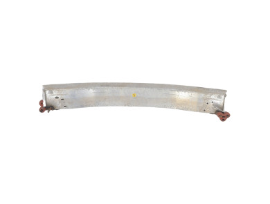 Rear bumper reinforcement bar used - Jaguar XJ - C2D 3626