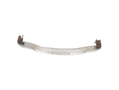 Rear bumper reinforcement bar - Jaguar XJ V - C2D3626 - B1-2168V