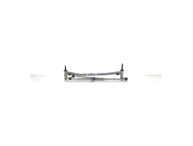 Front wiper linkage - Audi Q2 PH.1 - 81B955023B - K0-8868F