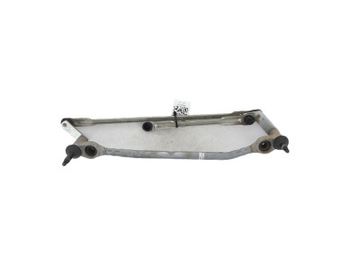 Front wiper linkage - Audi Q2 PH.1 - 81B955023B - K0-8868F