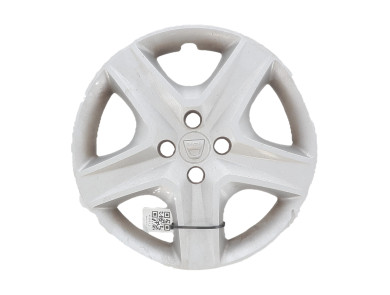 Enjoliveur occasion - Dacia SANDERO - 403154000R