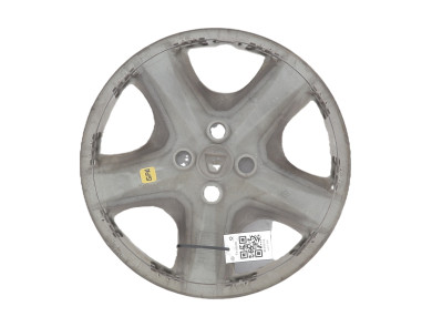 Enjoliveur - Dacia SANDERO II PH.1 - 403154000R - T1-9961K