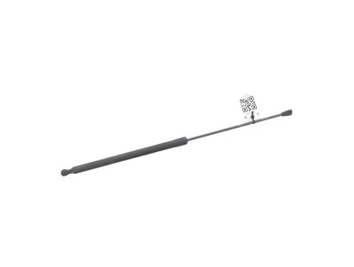 Verins capot occasion - Dacia LOGAN MCV - 654713274R