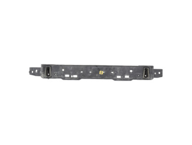 Unit holder - Peugeot 308 II PH.1 - Noir - 9803302680 - G2-0009H