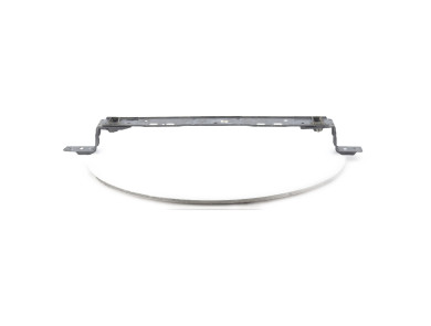 Unit holder - Peugeot 308 II PH.1 - Noir - 9803302680 - G2-0009H