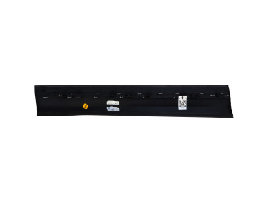 Bandeau de porte avant droit - Mercedes CLASSE GLA II PH.2 - 2477208000 - Q0-2688E