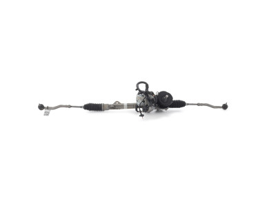 Steering rack - Peugeot 208 I PH.2 - 1636425580 - B1-6013M