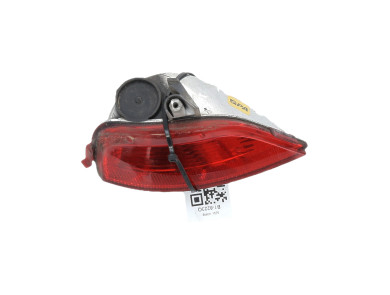 Feu de pare choc arrière droit - Dacia SANDERO II PH.2 - 265854470R - B1-8223Q