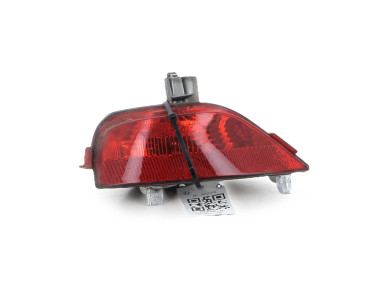 Reft rear bumper light - Dacia SANDERO II PH.2 - 265854470R - B1-8223Q