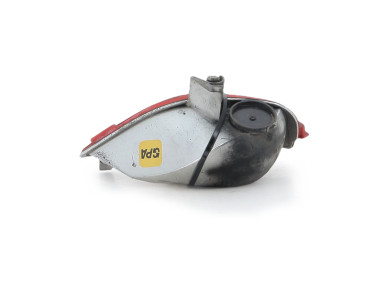 Feu de pare choc arrière droit - Dacia SANDERO II PH.2 - 265854470R - B1-8223Q