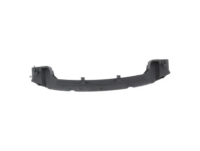 Rear bumper reinforcement bar - Renault CLIO ESTATE IV PH.2 - Bleu Fonce - 756102553R - X1-9126W