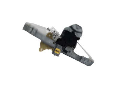 Rear left window-lift - Renault CLIO ESTATE IV PH.2 - 827010501R - E0-6180B