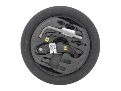 Kit galette occasion - Audi A3 - 5K0 601 011 N