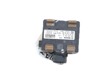 Radar de détection d'angle mort arrière droit occasion - Audi Q3 - 3Q0907566G