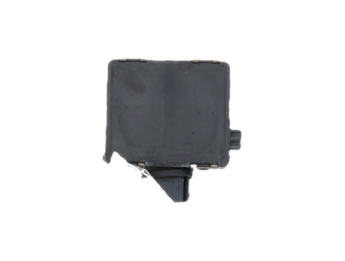 Rear right blind spot detection radar - Audi Q2 PH.1 - 3Q0907566G - R0-8670E