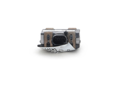 Rear right blind spot detection radar - Audi Q2 PH.1 - 3Q0907566G - R0-8670E