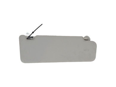 Pare-soleil gauche - Dacia SANDERO II PH.2 - 964012342R - E1-9115Y