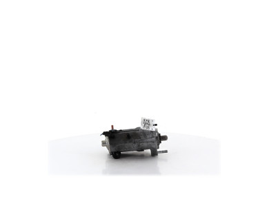 Starter used - Toyota HILUX PICKUP - 2810030110