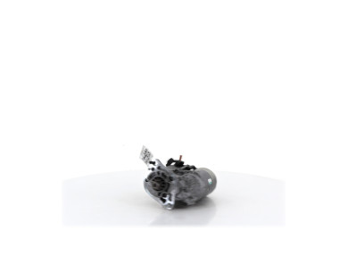 Starter - Toyota HILUX PICKUP V 2.4 D4D - 2810030110 - X1-5994A
