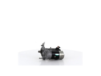 Starter - Toyota HILUX PICKUP V 2.4 D4D - 2810030110 - X1-5994A