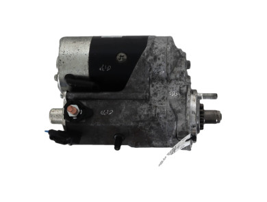 Démarreur - Toyota HILUX PICKUP V 2.4 D4D - 2810030110 - X1-5994A