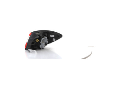 Left rear light - Renault CAPTUR I PH.1 - 265557367R - S1-9799H