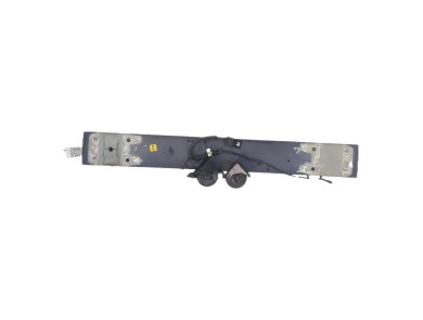 Front bumper reinforcement bar used - Jaguar XJ - C2D51923
