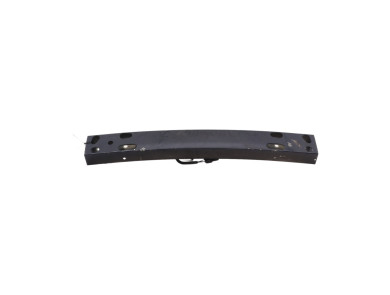Front bumper reinforcement bar - Jaguar XJ V - C2D51923 - L1-2124F