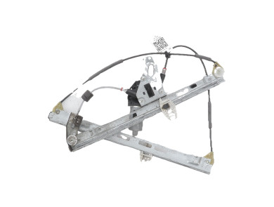 Lève-vitre avant droit - Peugeot 206 + - 9222F8 - K0-6013W