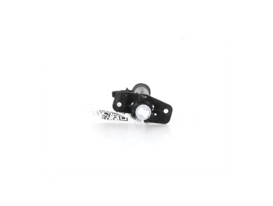 Gicleur de lave phare avant droit - Audi Q2 PH.1 - Rouge Fonce - 81A955102 - Y0-8293B