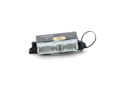 Obstacle detection calculator used - Audi Q2 - 5QA919298D